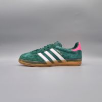 adidas Gazelle Collegiate Green - 36 2/3 37 38 2/3 39 40 2/3 41 Bayern - Pottenstein Vorschau