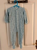 Schlafanzug blau Disney Winnie Puuh NEU Pankow - Weissensee Vorschau
