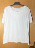 Gr.44 Shirt Paola neu Baden-Württemberg - Mannheim Vorschau
