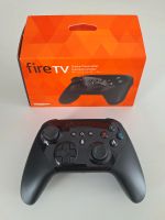 Amazon fire TV Game Controller Hessen - Kelkheim Vorschau