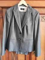 Hosenanzug für Damen von Esprit 44 extra lang Blazer Hose Hessen - Reinheim Vorschau