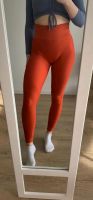 Leggings Gr S high waist Niedersachsen - Göttingen Vorschau