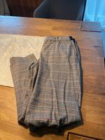 Marc O‘Polo Hose 38 #top# Saarland - Heusweiler Vorschau