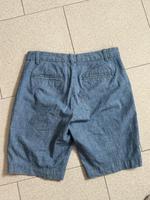 GAP Shorts Gr 36 Bayern - Ingolstadt Vorschau