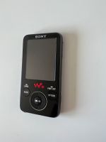 SONY Walkman Baden-Württemberg - Sigmaringendorf Vorschau