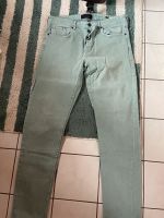 Scotch & Soda Hose W33 L32 Hessen - Fritzlar Vorschau