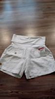 Leinen Shorts Gr. S.  Neu Dithmarschen - Brunsbuettel Vorschau