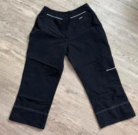 Adidas 7/8 Hose Rheinland-Pfalz - Ottersheim bei Kirchheimbolanden Vorschau