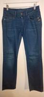 G-Star Damen Jeans Gr. 28/30 Dortmund - Mitte Vorschau