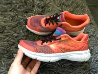 Kalenji Laufschuh Sneaker Sportschuh Joggingschuh 39 Pankow - Prenzlauer Berg Vorschau