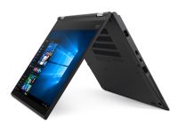 Lenovo ThinkPad Yoga X380 i5-8350U 8 Ram 512SSD 360° Touch Schule Schleswig-Holstein - Kiel Vorschau