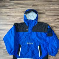 Columbia Sportwear Bremen - Schwachhausen Vorschau