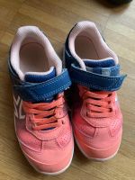 Artengo Sportschuhe Kinder Gr. 30 Baden-Württemberg - Königsbronn Vorschau