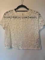 Damentop/Bluse Nordrhein-Westfalen - Unna Vorschau
