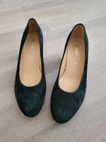 Gabor Pumps Schuhgröße 6,5 / 40 Dresden - Innere Neustadt Vorschau