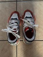 Schuhe Puma  36 Bayern - Forchheim Vorschau
