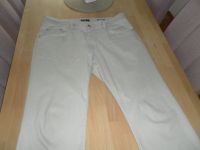 Pioneer Herrenhose Jeans 40/30 beige Megaflex Modell 1674 Rando Hessen - Friedrichsdorf Vorschau