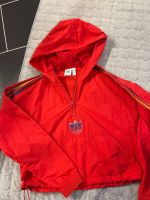 Adidas - Sportjacke Niedersachsen - Braunschweig Vorschau