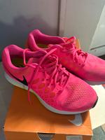 Nike Schuhe Bayern - Donauwörth Vorschau