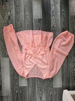 Sommer pullovers Gröpelingen - Gröpelingen Vorschau