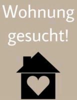 2-3 Zimmer Wohnung im Raum VS gesucht Baden-Württemberg - Villingen-Schwenningen Vorschau