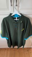 Poloshirt/Shirt sun68 Herren Größe 5XL Dresden - Klotzsche Vorschau