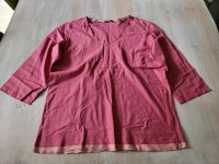 Marc O'Polo Damen Bluse, rot, Gr. 44 Bielefeld - Bielefeld (Innenstadt) Vorschau