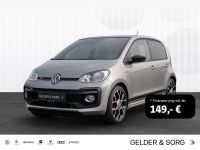 Volkswagen up! GTI Klimaanlage|Bluetooth|Radio|EPH Bayern - Hofheim Unterfr. Vorschau