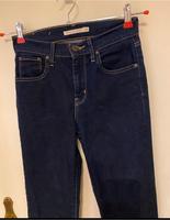 Levi’s 724 Damen Jeans Gr 25/32 neu Saarland - Neunkirchen Vorschau