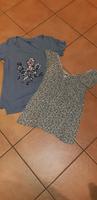 2 T shirts Gr. 40 von Gina Benotti Nordrhein-Westfalen - Wegberg Vorschau