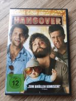 DVD hangover Niedersachsen - Kakenstorf Vorschau