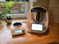 Thermomix Friend Bayern - Tiefenbach Oberpf Vorschau