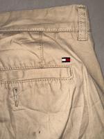 Tommy Hilfiger Chino (Gr. 36/32) Nordrhein-Westfalen - Altenbeken Vorschau
