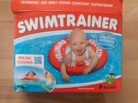 Schwimmtrainer Babyschwimmen Schwimmring Nordrhein-Westfalen - Datteln Vorschau