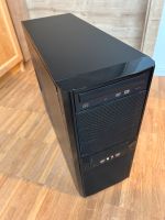 Spiele PC Intel Core2Duo E 8400 Bayern - Tegernheim Vorschau