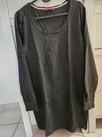edc by Esprit leichtes Strickkleid Hessen - Schwalmstadt Vorschau