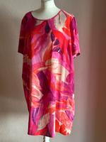 Only Carmakoma Sommerkleid 48 Bayern - Diedorf Vorschau