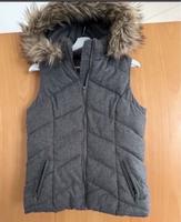 Damen Weste Gina Hessen - Malsfeld Vorschau