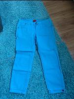 EDC Jeans Gr.40 Brandenburg - Schönefeld Vorschau