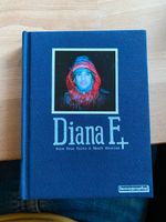 Diana F+ Buch Baden-Württemberg - Ulm Vorschau