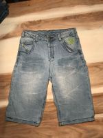 Jeans Shorts Gr. 152 wie neu Schleswig-Holstein - Glinde Vorschau