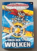 LTB Spezial Nr. 83 Walt Disney Lustiges Taschenbuch Micky Maus Bayern - Großheubach Vorschau