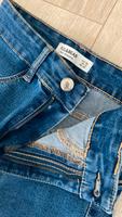 Jeans Pull & Bear Gr 34 Nordrhein-Westfalen - Troisdorf Vorschau