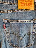 Levi's Jeans Aubing-Lochhausen-Langwied - Aubing Vorschau