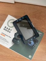 Babyphone Baby moov Nordrhein-Westfalen - Bottrop Vorschau