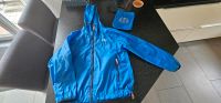 Regenjacke cmp Größe 140 Baden-Württemberg - Ihringen Vorschau