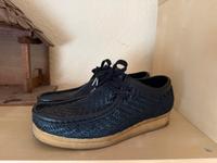 Clarks Wallabee Niedersachsen - Osnabrück Vorschau
