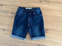 Jeans Shorts kurze Hose skinny von Primark Gr. 152 Nordrhein-Westfalen - Ratingen Vorschau