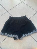 Shorts mit paperbag Bund 36 neu Berlin - Reinickendorf Vorschau