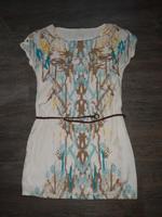 Kleid Gr.36 neu Baden-Württemberg - Wertheim Vorschau